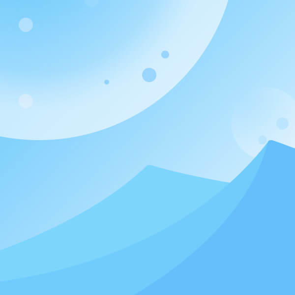 Why Do Your NEV Sensors Fail Frequently? The Wrong Magnet Is The Culprit!